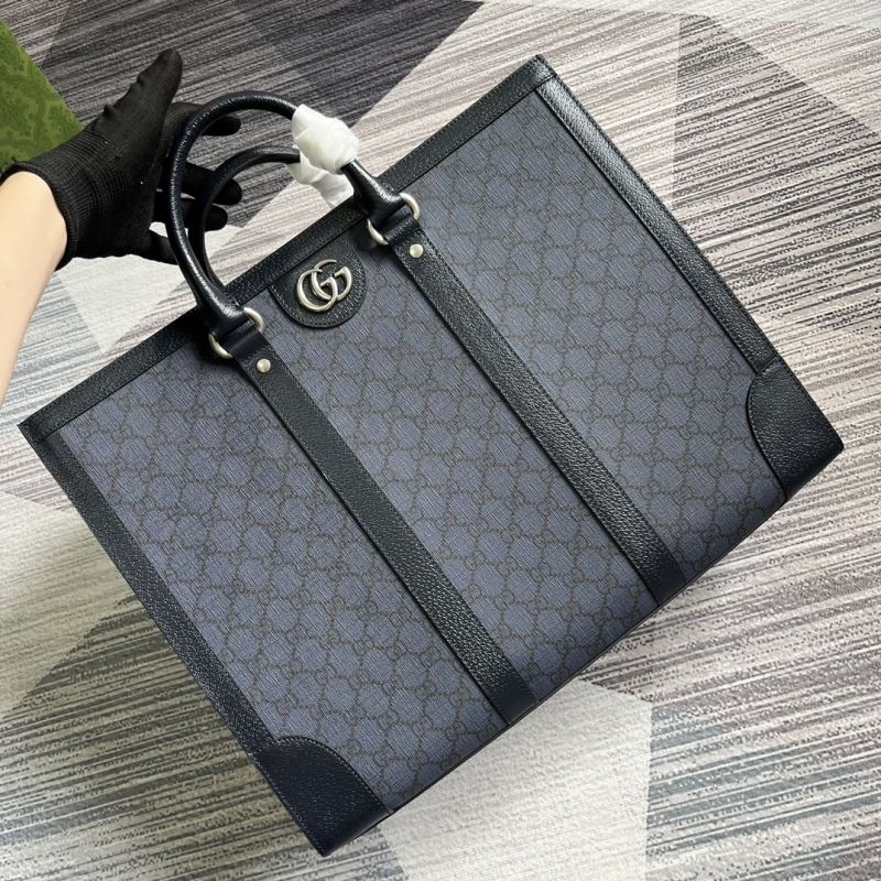 mens Gvc*1 briefcases